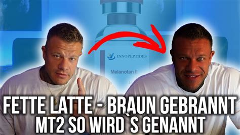 braun_gebrannt youtube chanel travel|braun.